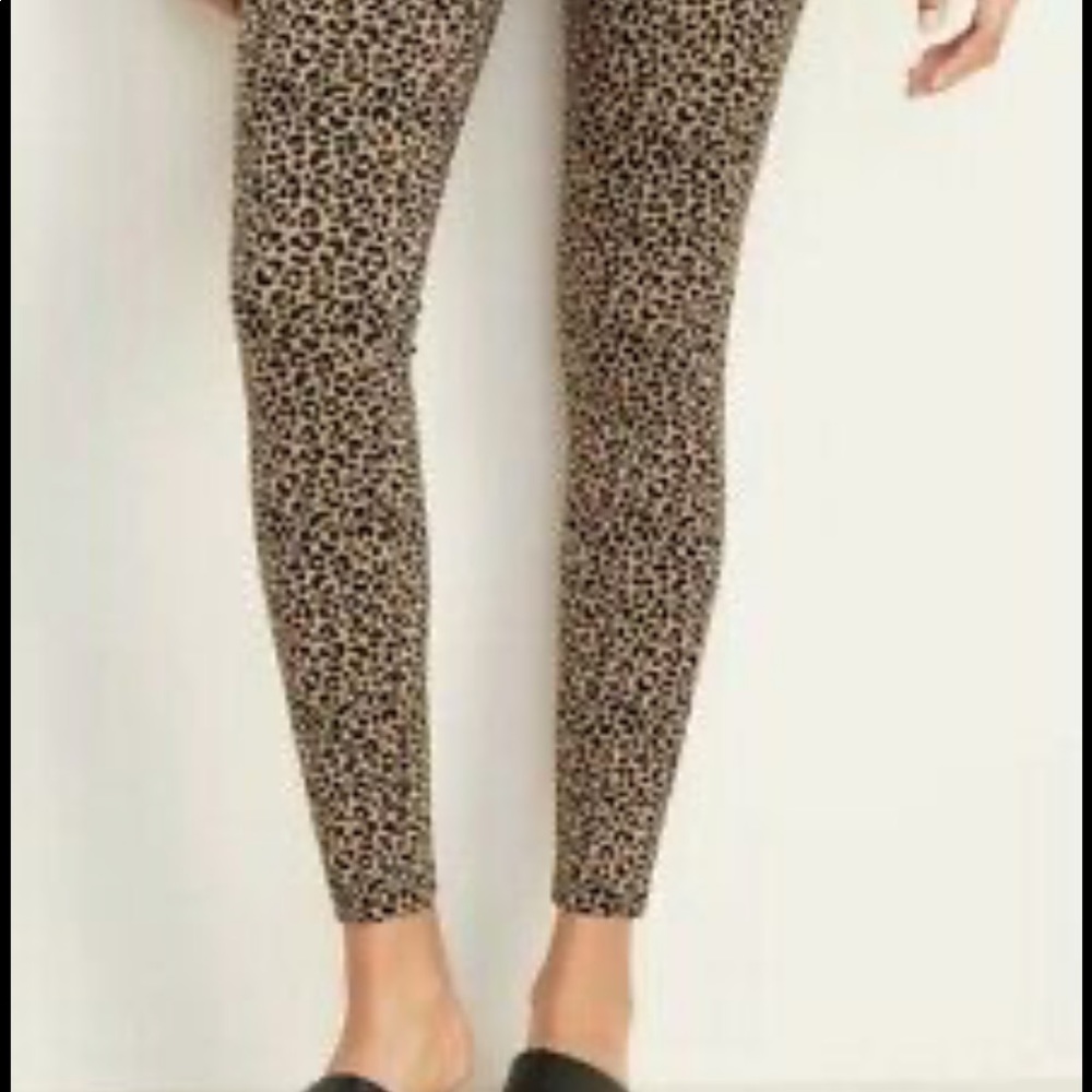 Old Navy Stevie leggings
